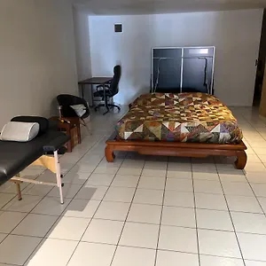 check availability